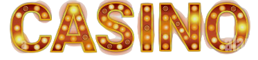 LOGO DA plataforma BETJACK